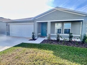 Building Photo - 1256 Stone Ridge Cir