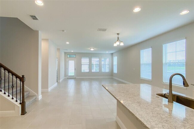 Foto del edificio - 9648 Lost Creek Dr
