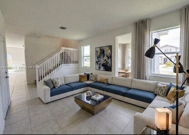 Foto del edificio - 1110 SE 27th Terrace