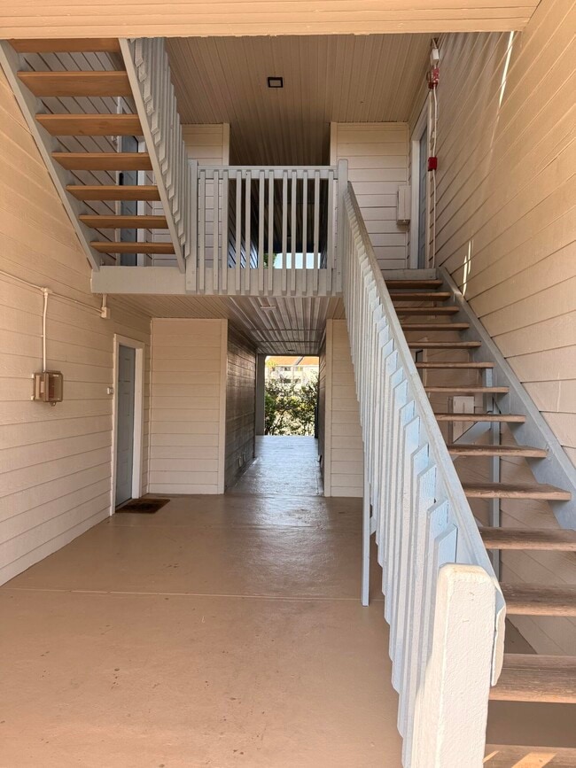 Building Photo - 2313 N Congress Ave