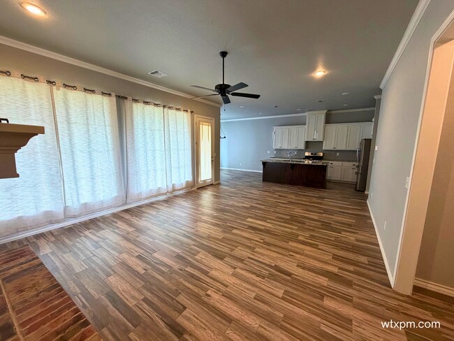 Foto del edificio - 20 Living Way Ln
