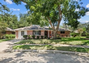 Building Photo - 5314 Manor Creek Ln