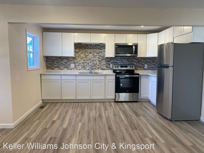 Building Photo - 2 br, 2 bath House - 529 W Main St