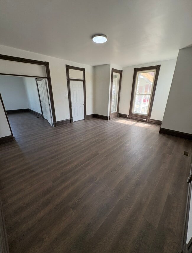 Foto del edificio - 253 W Morrison St