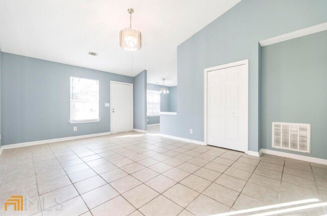 Foto del edificio - 100 Mauldon Ct