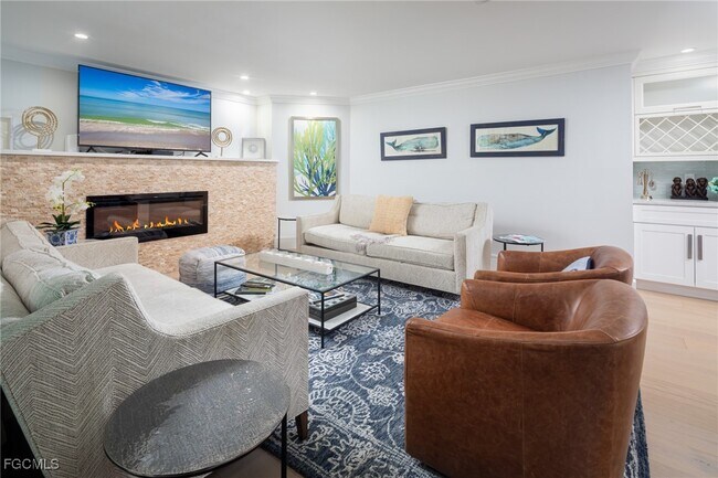 Foto del edificio - 635 Fountainhead Ln