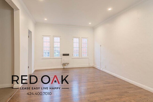 Foto del edificio - ~2 Weeks FREE~ Studio with Vintage Charm ~...