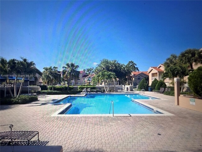 Foto del edificio - 10410 SW 157th Ct