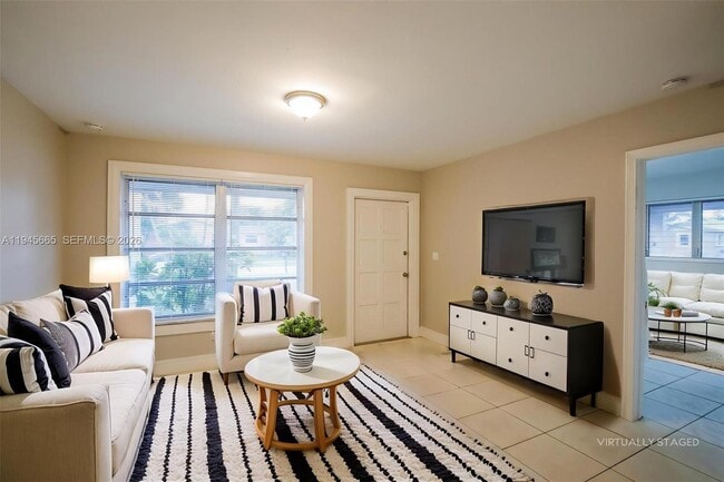 Foto del edificio - 630 NW 67th Terrace