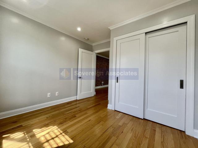 Foto del edificio - 3 bedroom in NEW YORK NY 10034