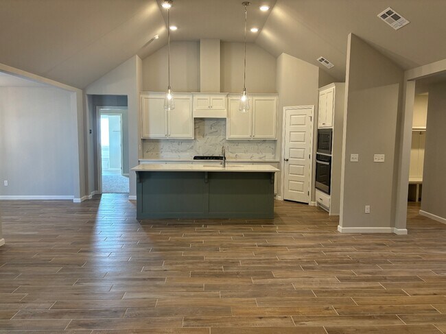 Foto del edificio - 23053 E 106th St S