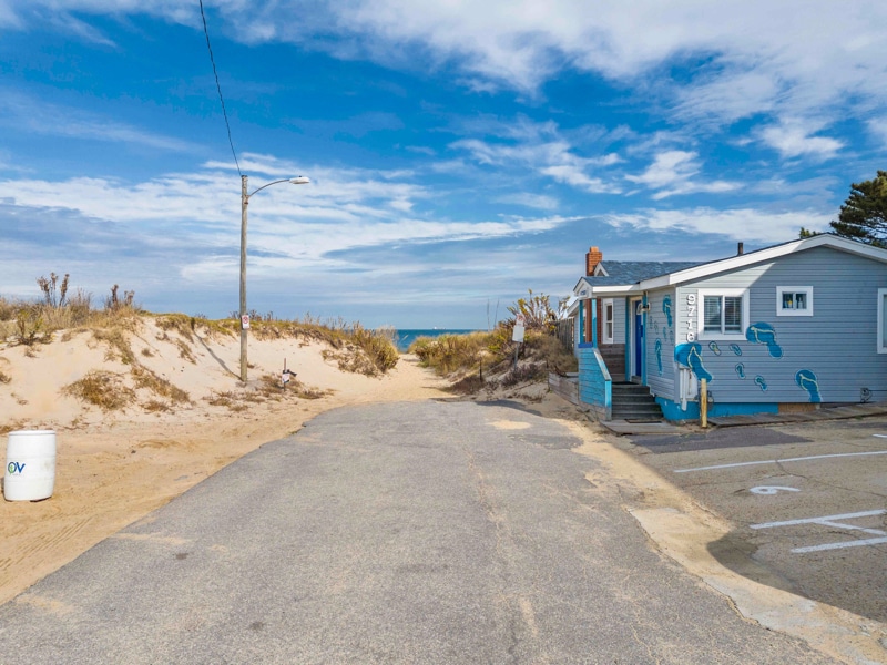 9716 11th Bay St, Norfolk, VA 23518 House Rental in Norfolk, VA