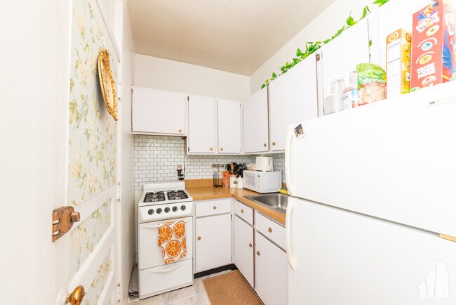 Foto del edificio - 3024 N Halsted St