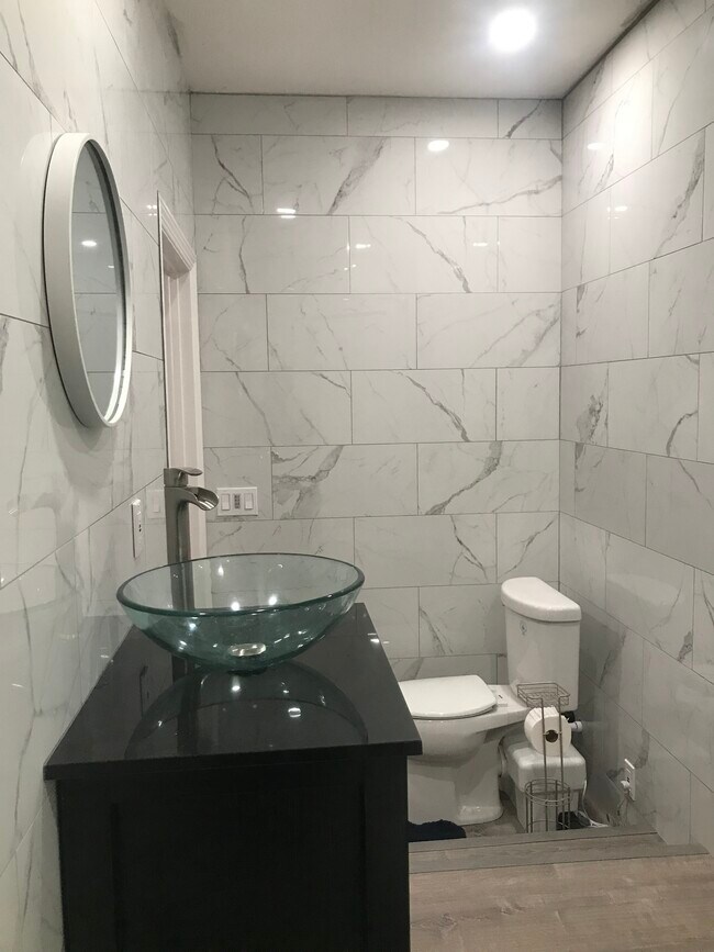 Foto del edificio - 3740 Pintail Dr