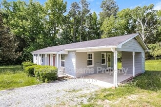 Building Photo - 114 Myers Dr