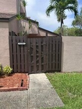 Building Photo - 1251 NW 123rd Ave