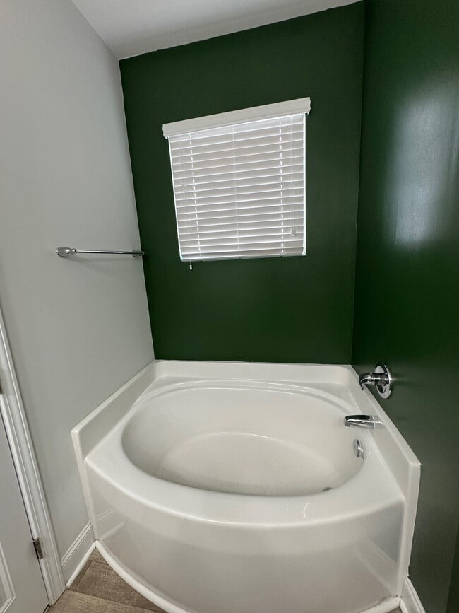 Photo - 8518 Lanvale Forest Dr House