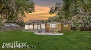 Building Photo - 3 br, 2 bath House - 6001 Heckscher Dr