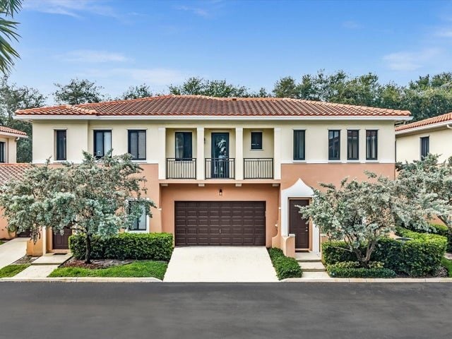 Photo - 2414 Venetian Way Townhome