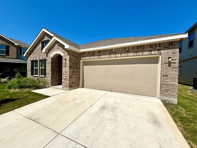 Foto del edificio - 4823 Serpens