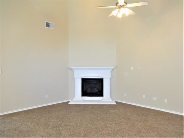 Building Photo - 4509 Chaparral Creek Dr