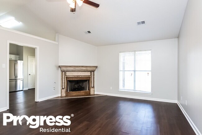 Foto del edificio - 7405 Paddock Cove