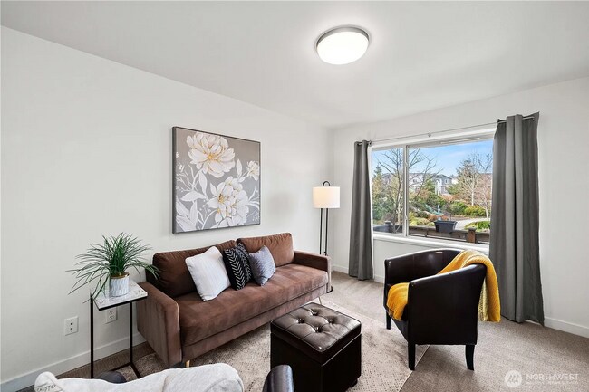 Foto del edificio - 32730 Hemlock Ave SE