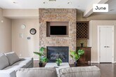 Foto principal - 1515 Birdsall Street