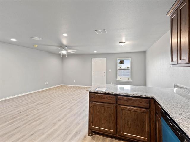 Building Photo - 105 Abbey Park Ct