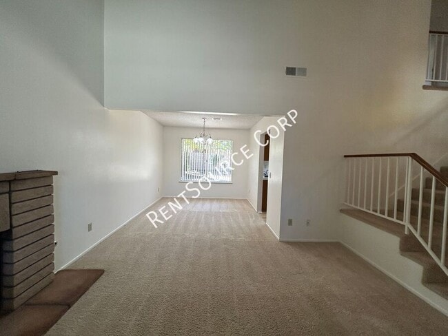 Building Photo - 1304 Kings Rd