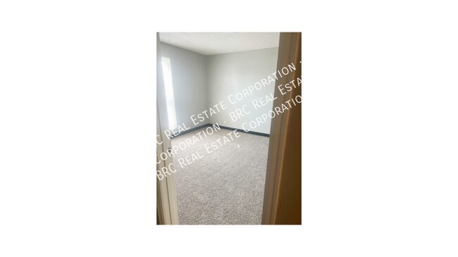 Building Photo - 8778 Osage St