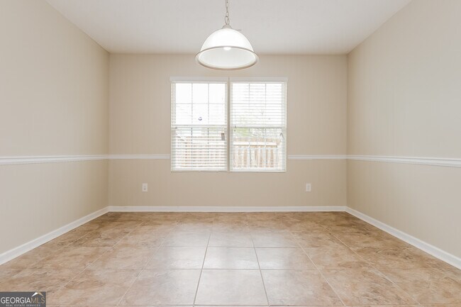 Building Photo - 5179 Tew Ln SW