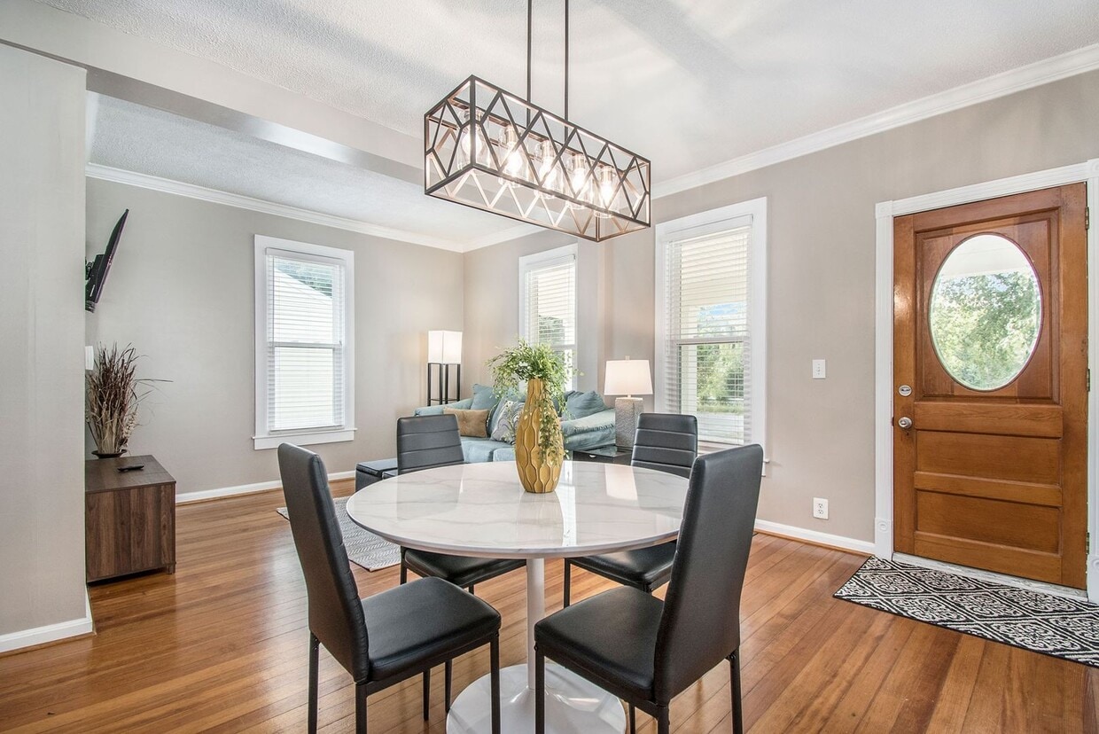 Adorable Millard Home - Adorable Millard Home