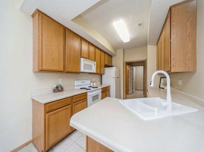 Foto del edificio - 2208 NW Ashton Ln