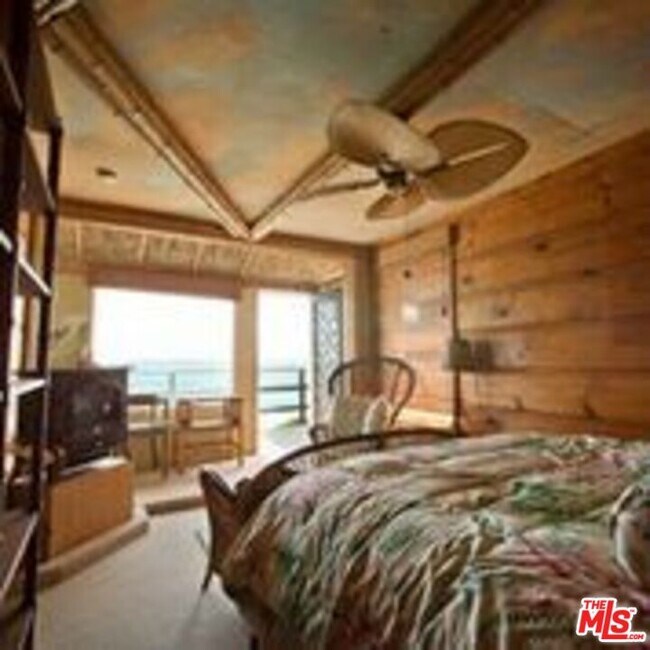 Foto del edificio - 20202 E Pacific Coast Hwy