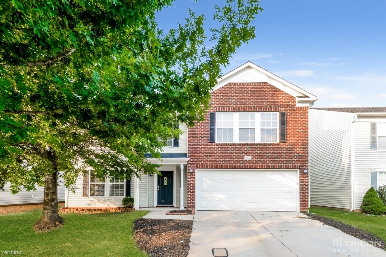 1024 Tradewinds Dr, Monroe, NC 28112 House Rental in Monroe, NC