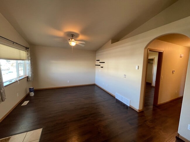 Building Photo - Large 4 bedroom home available!