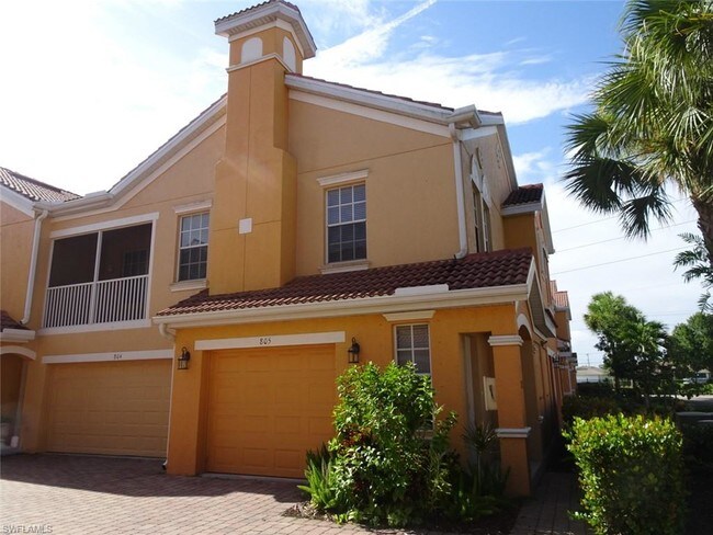 Foto del edificio - 1854 Concordia Lake Cir