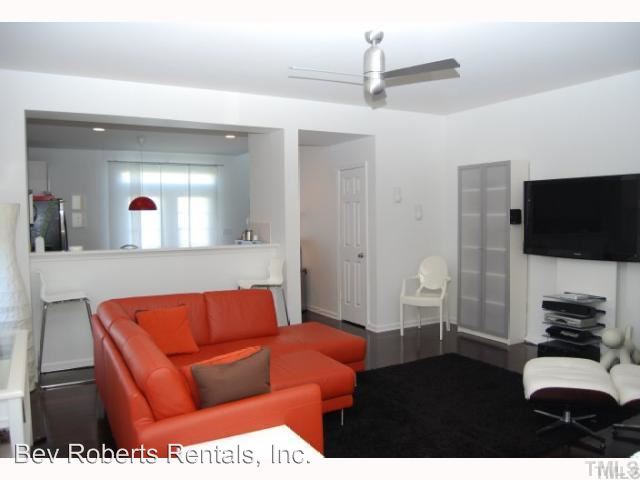 Foto del edificio - 3138 Rapid Falls Rd
