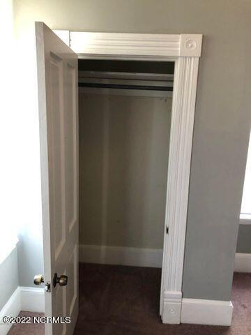 Foto del edificio - 403 N 7th St