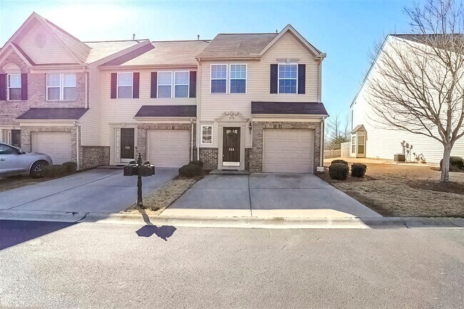 Building Photo - 344 Juniper Bend Cir