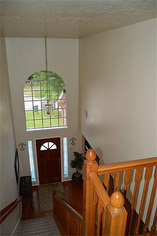 Building Photo - 1622 Sandy Park Dr