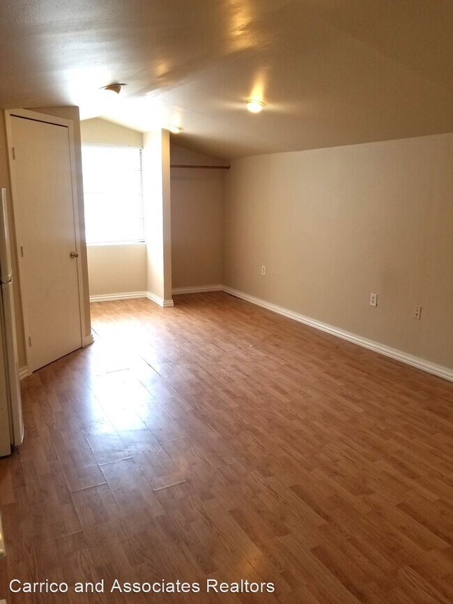 Foto del edificio - 1 br, 1 bath House - 310 Stroud St.