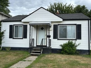 Building Photo - 837 E Woodward Heights Blvd