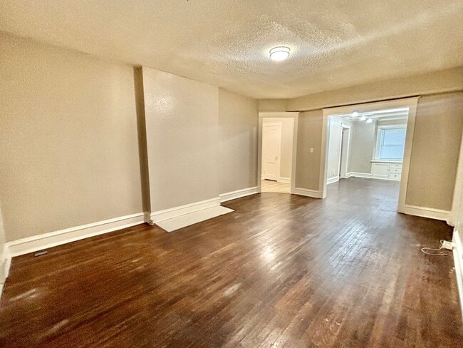 Foto del edificio - The Shelby