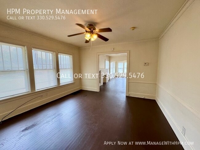 Foto del edificio - 1301 Woodward Pl NW