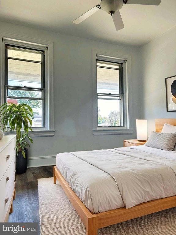 Foto principal - 4806 Disston St