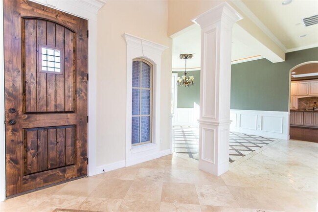 Foto del edificio - 4148 Glenhurst Ln