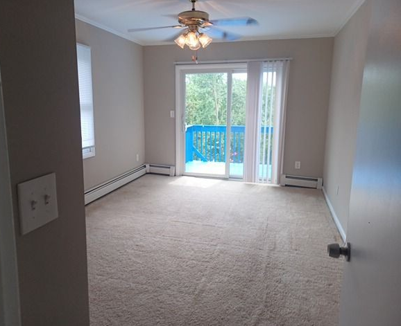 Building Photo - NOW AVAILABLE! - 29 ALPINE DRIVE, LAKE HOP...
