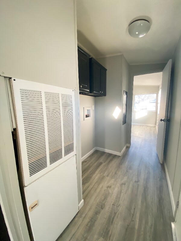 Foto del edificio - 777 E Yerby St